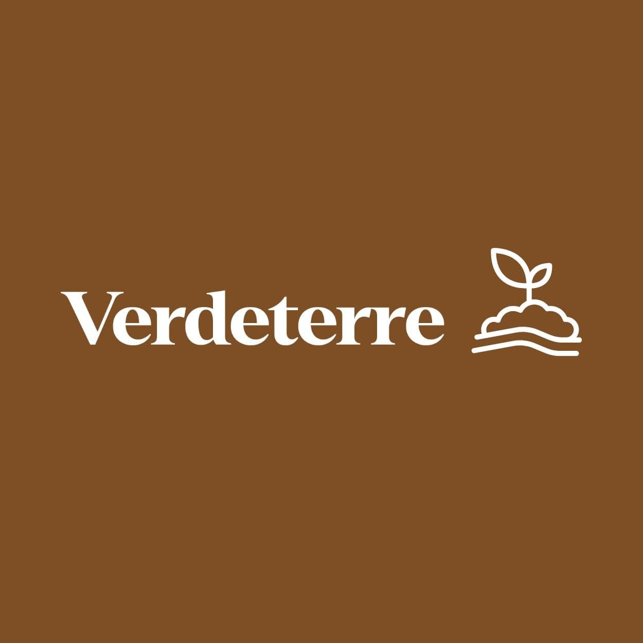 Verdeterre